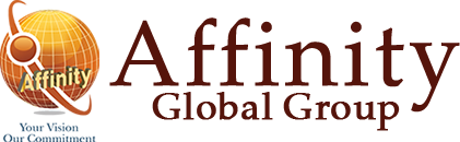 Afinity Global Group