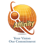 afinity global